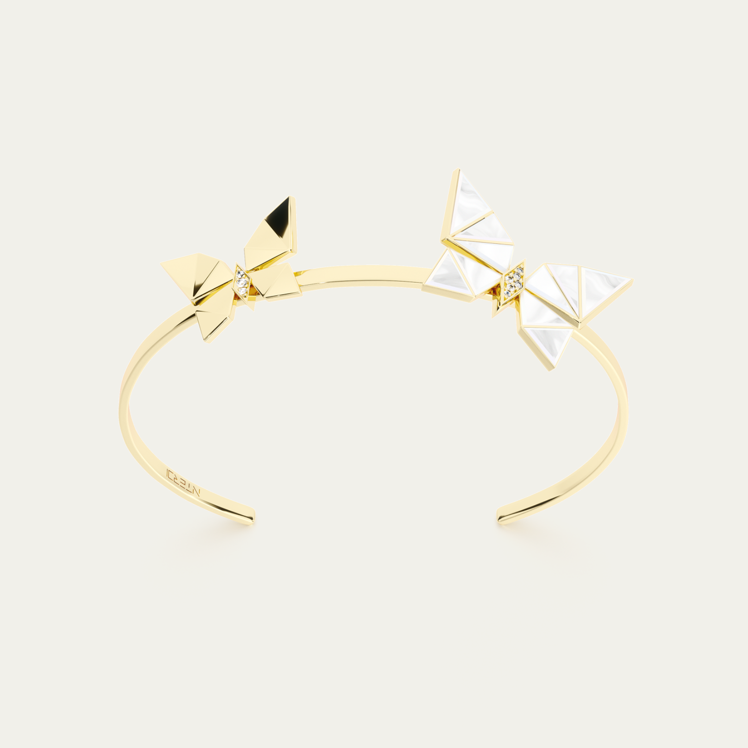 Vol O Vent BANGLE