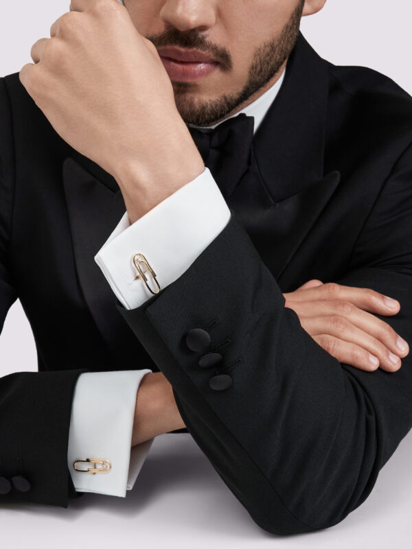 CUFFLINKS  - Image 3